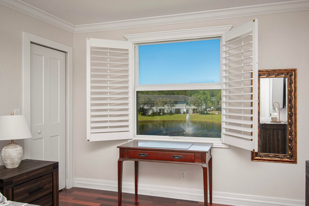 For Rent: $3,500 (3 beds, 2 baths, 1404 Square Feet)