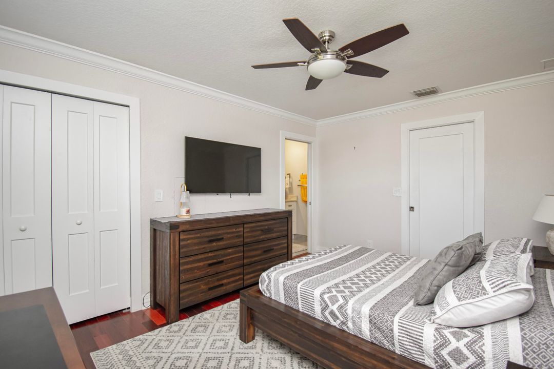 For Rent: $3,500 (3 beds, 2 baths, 1404 Square Feet)