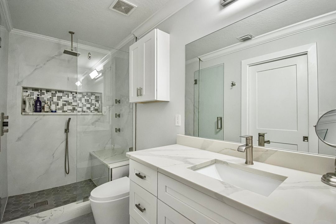 For Rent: $3,500 (3 beds, 2 baths, 1404 Square Feet)