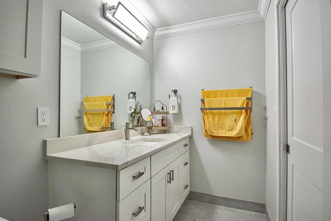 For Rent: $3,500 (3 beds, 2 baths, 1404 Square Feet)