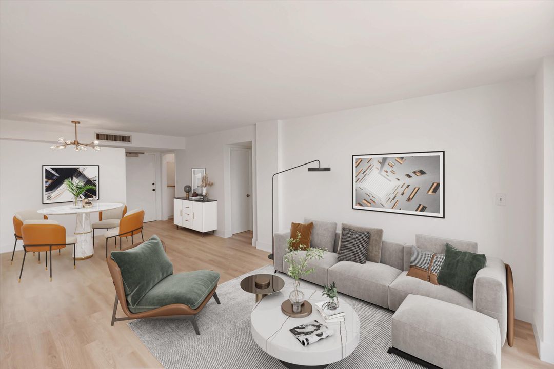 待售: $400,000 (2 贝兹, 2 浴室, 1029 平方英尺)