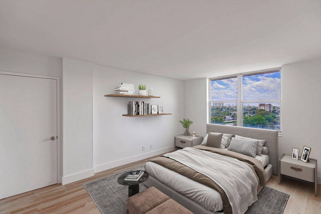 待售: $400,000 (2 贝兹, 2 浴室, 1029 平方英尺)