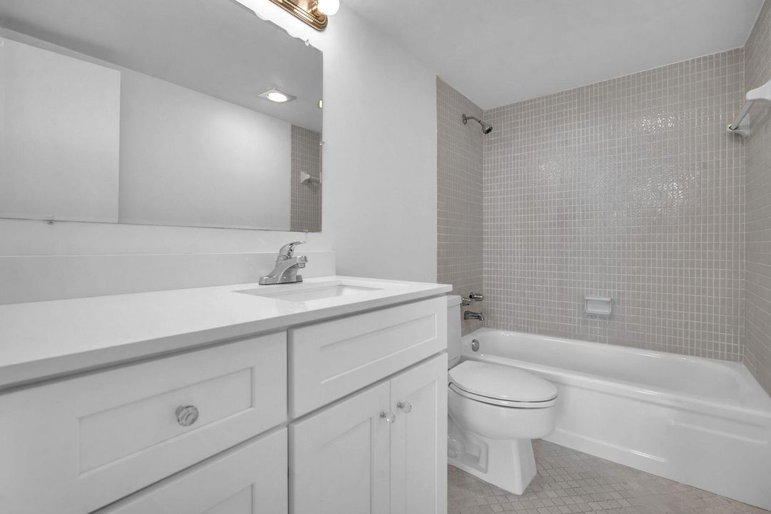 待售: $400,000 (2 贝兹, 2 浴室, 1029 平方英尺)