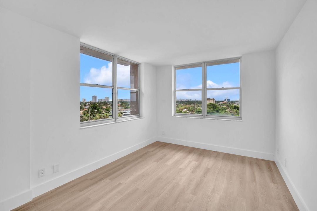 待售: $400,000 (2 贝兹, 2 浴室, 1029 平方英尺)