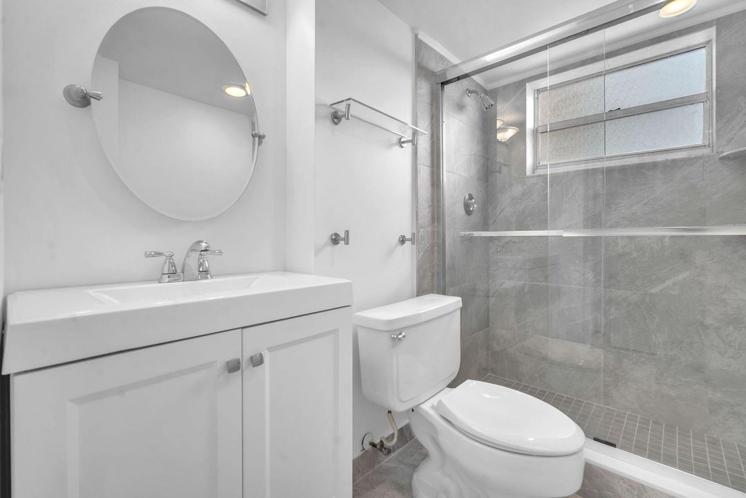 待售: $400,000 (2 贝兹, 2 浴室, 1029 平方英尺)