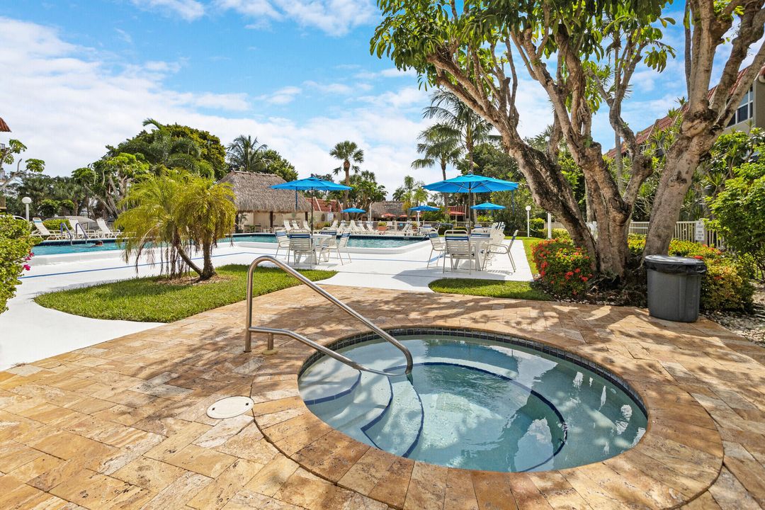 待售: $400,000 (2 贝兹, 2 浴室, 1029 平方英尺)