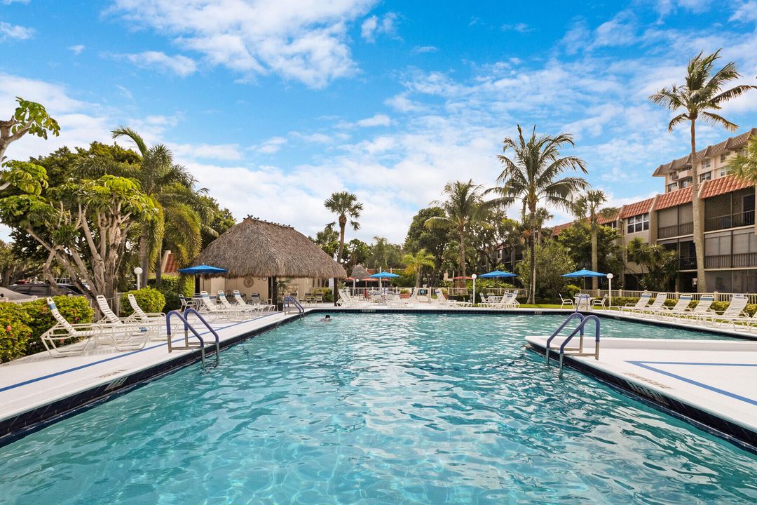 待售: $400,000 (2 贝兹, 2 浴室, 1029 平方英尺)