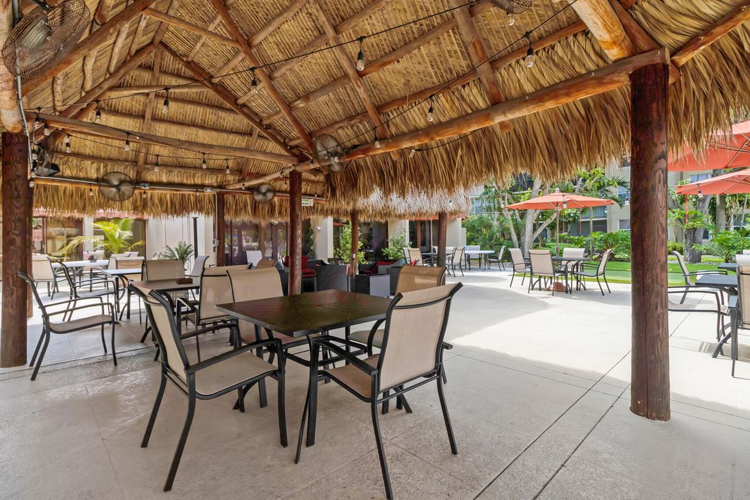 待售: $400,000 (2 贝兹, 2 浴室, 1029 平方英尺)