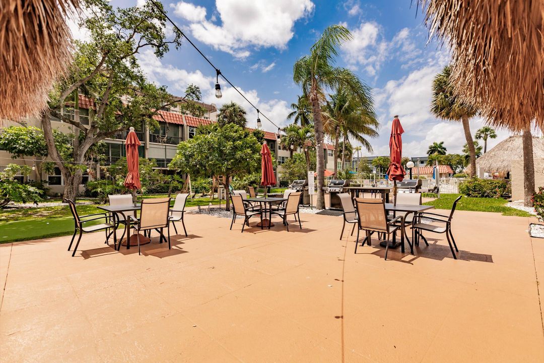 待售: $400,000 (2 贝兹, 2 浴室, 1029 平方英尺)