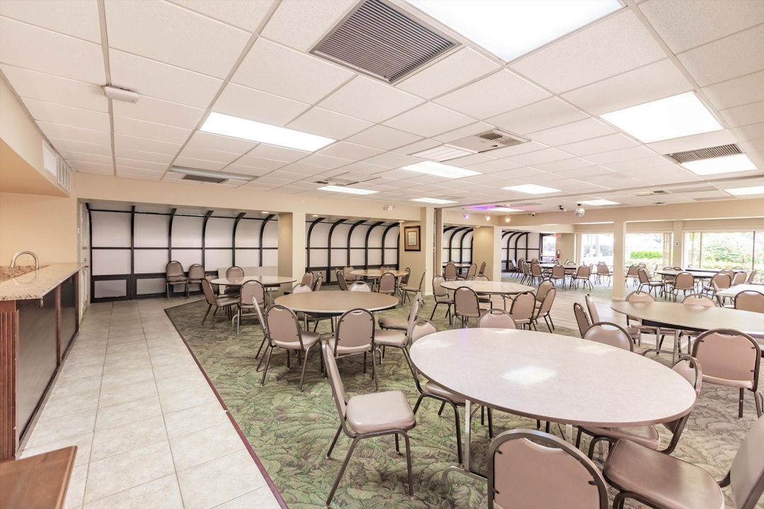 待售: $400,000 (2 贝兹, 2 浴室, 1029 平方英尺)