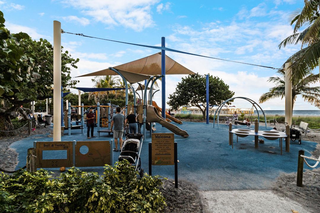 待售: $400,000 (2 贝兹, 2 浴室, 1029 平方英尺)