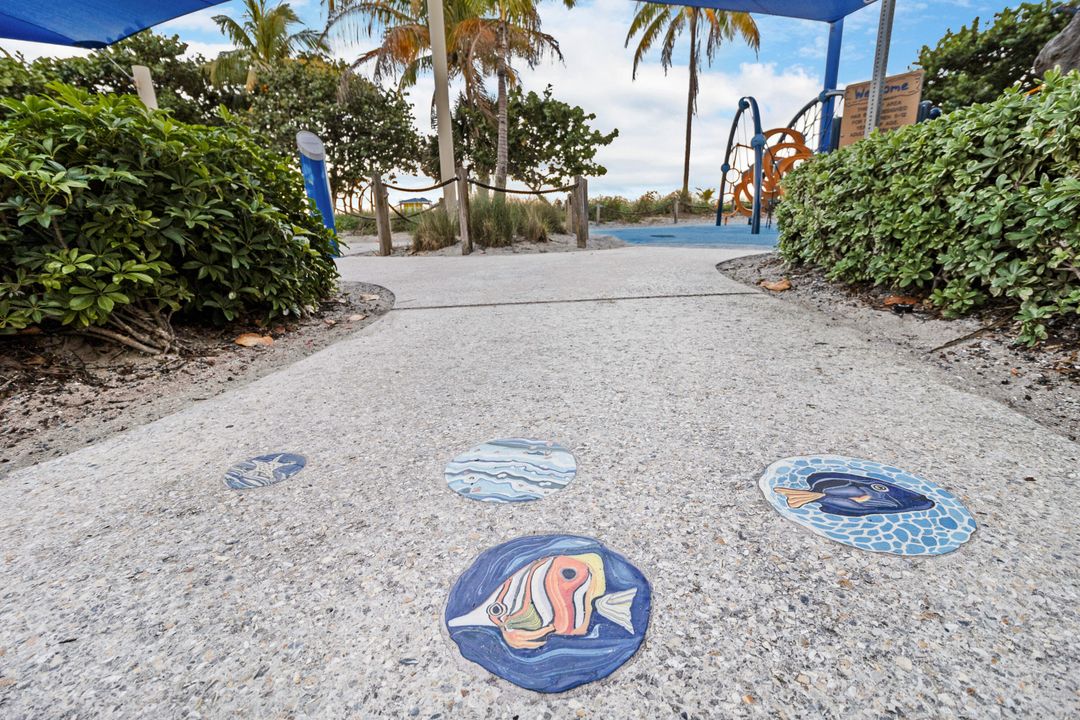 待售: $400,000 (2 贝兹, 2 浴室, 1029 平方英尺)