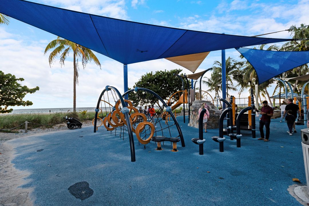 待售: $400,000 (2 贝兹, 2 浴室, 1029 平方英尺)