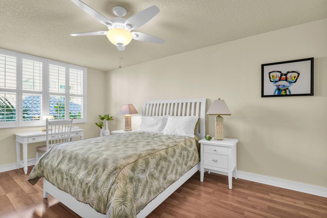 For Sale: $729,000 (2 beds, 2 baths, 1310 Square Feet)