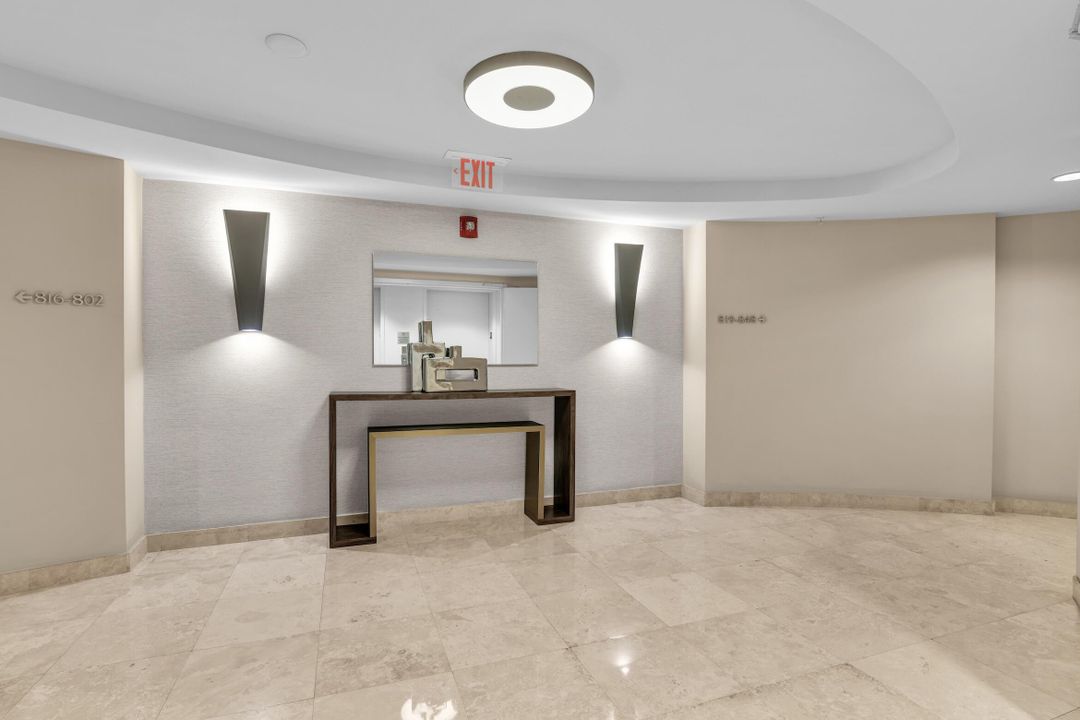 For Sale: $729,000 (2 beds, 2 baths, 1310 Square Feet)