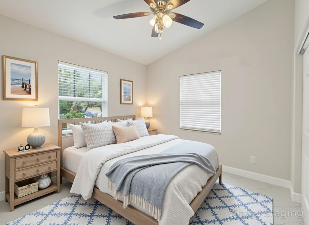 Activo con contrato: $389,000 (3 camas, 2 baños, 900 Pies cuadrados)