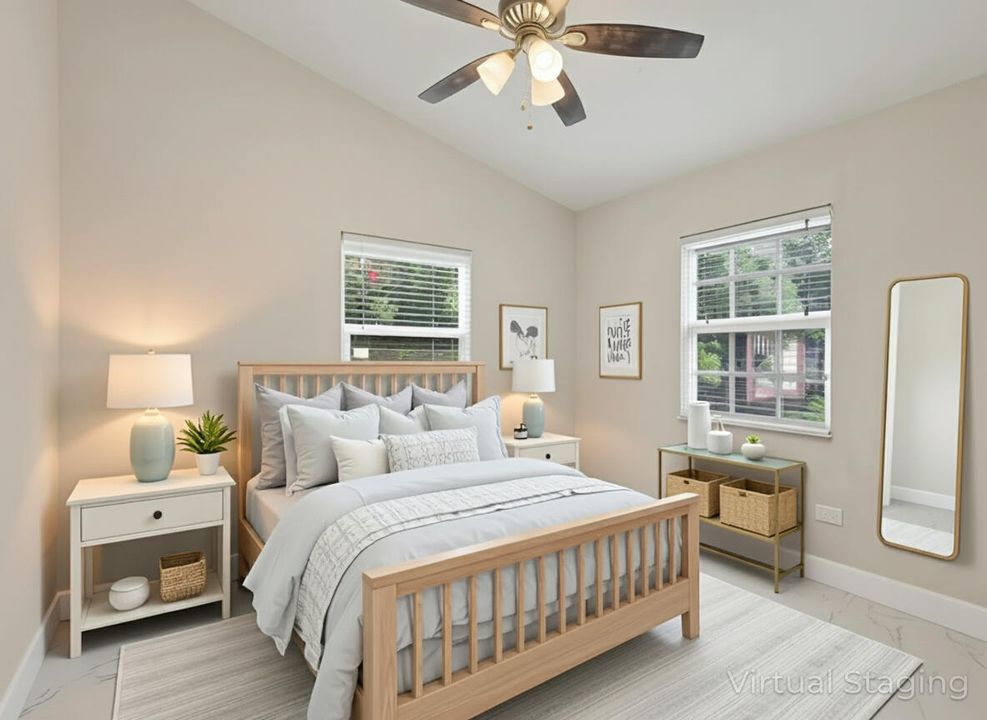 Activo con contrato: $389,000 (3 camas, 2 baños, 900 Pies cuadrados)