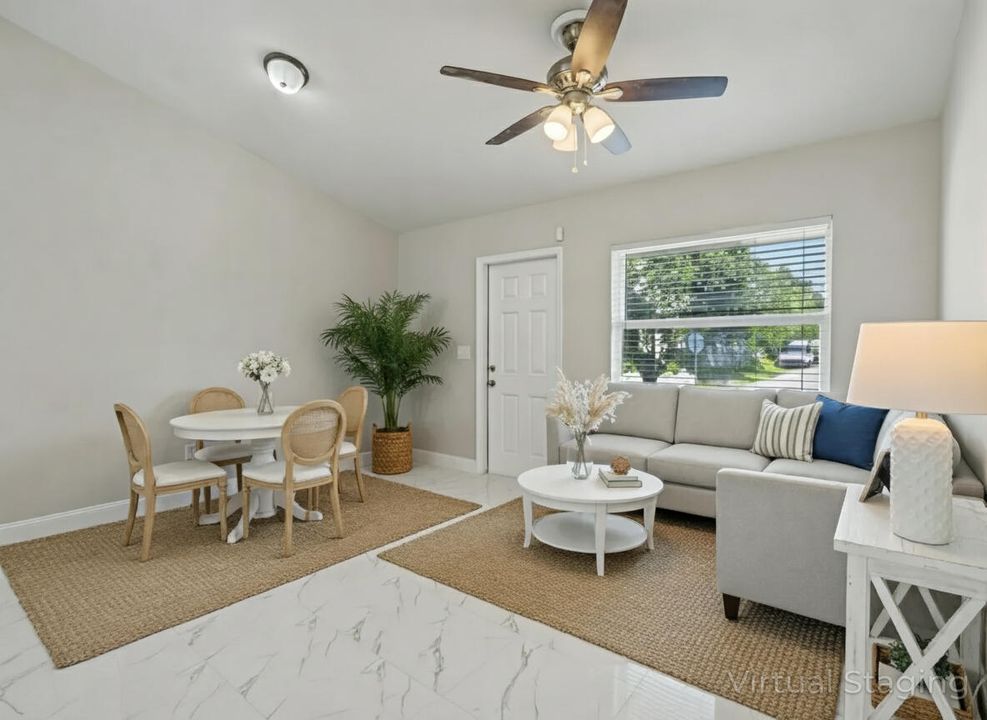 Activo con contrato: $389,000 (3 camas, 2 baños, 900 Pies cuadrados)