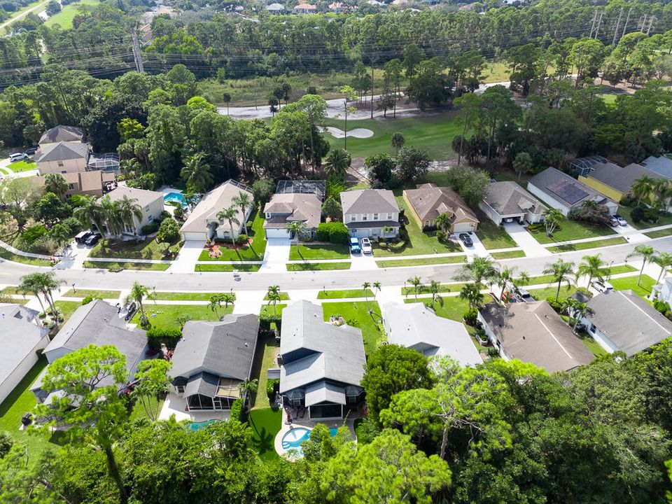 For Sale: $694,500 (3 beds, 2 baths, 2139 Square Feet)