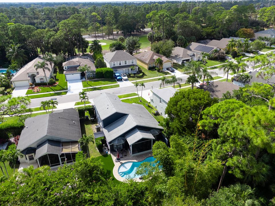 For Sale: $694,500 (3 beds, 2 baths, 2139 Square Feet)