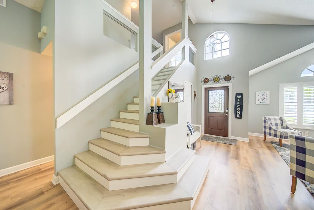 For Sale: $694,500 (3 beds, 2 baths, 2139 Square Feet)