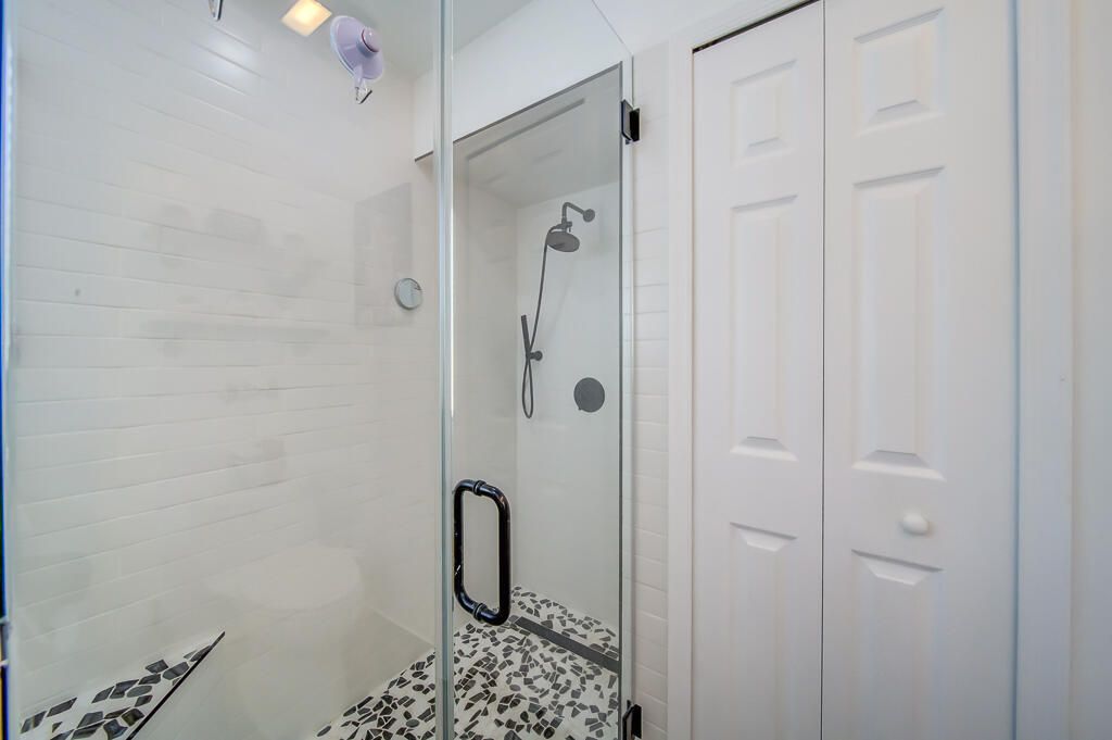 For Sale: $694,500 (3 beds, 2 baths, 2139 Square Feet)