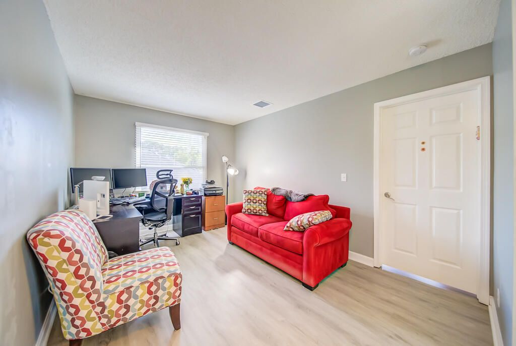 For Sale: $694,500 (3 beds, 2 baths, 2139 Square Feet)