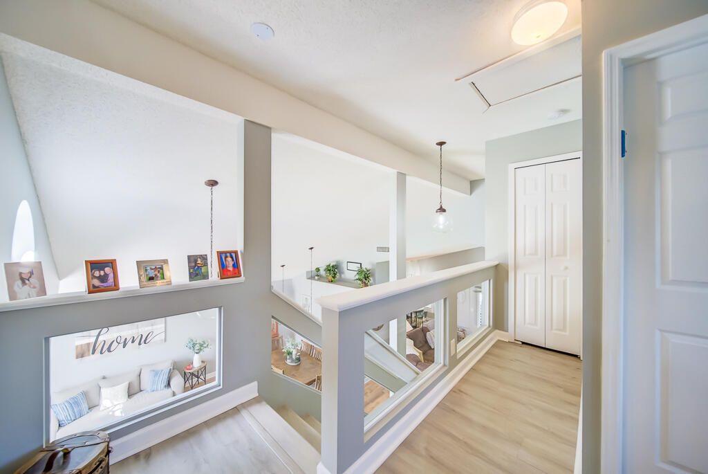 For Sale: $694,500 (3 beds, 2 baths, 2139 Square Feet)