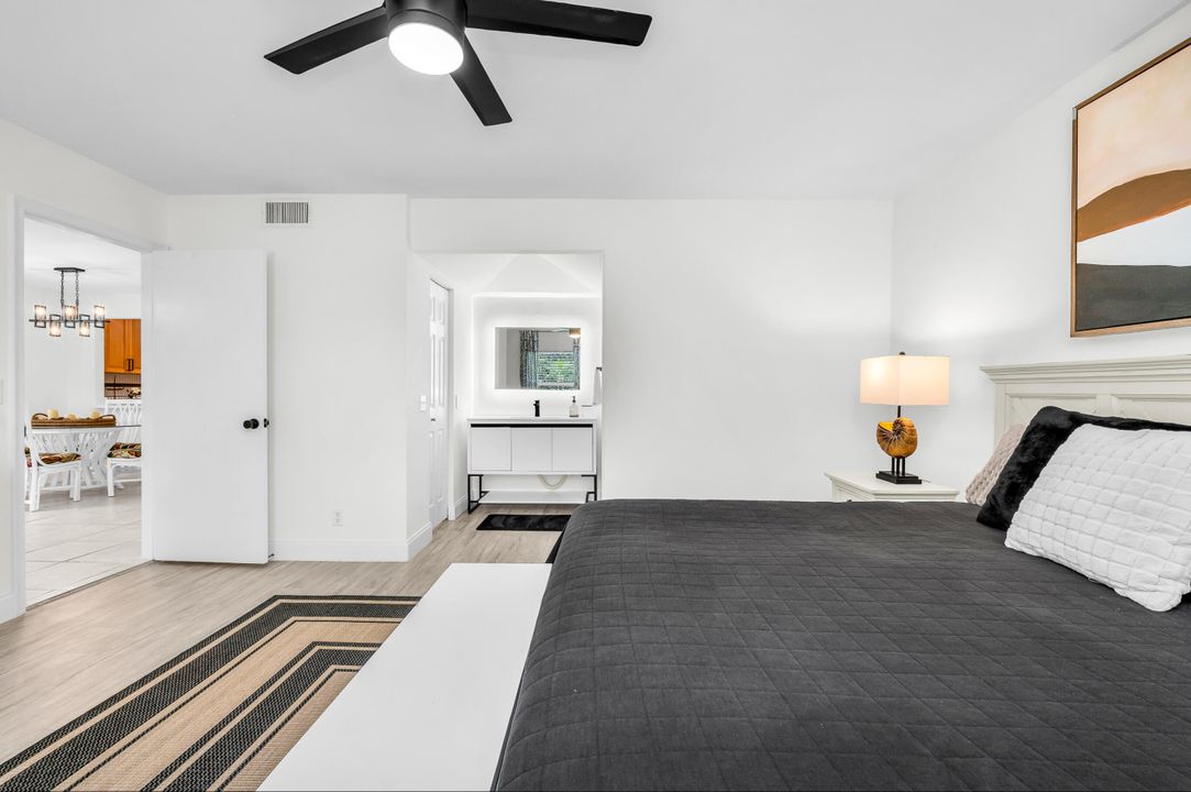 En Venta: $255,500 (2 camas, 2 baños, 1225 Pies cuadrados)