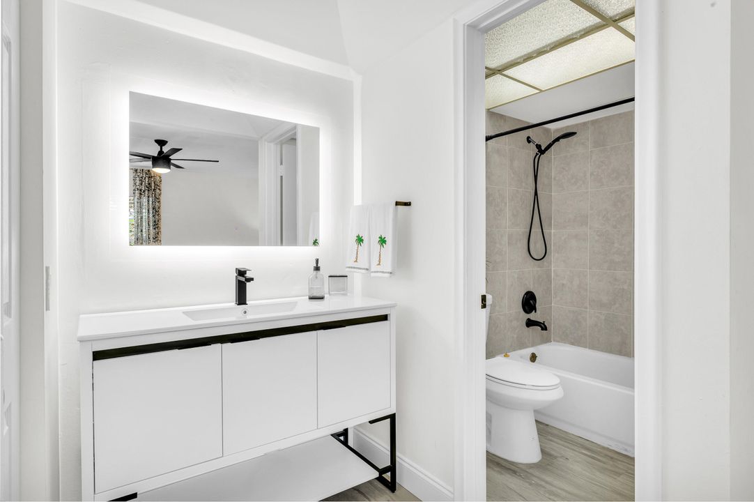 En Venta: $255,500 (2 camas, 2 baños, 1225 Pies cuadrados)