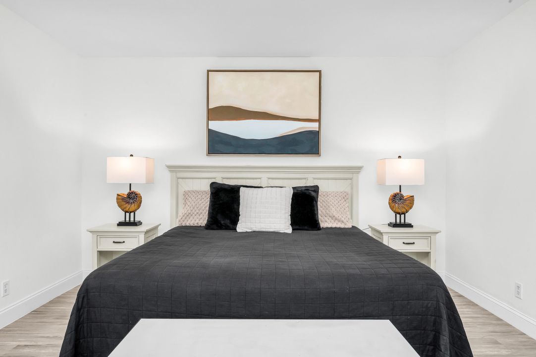 En Venta: $255,500 (2 camas, 2 baños, 1225 Pies cuadrados)