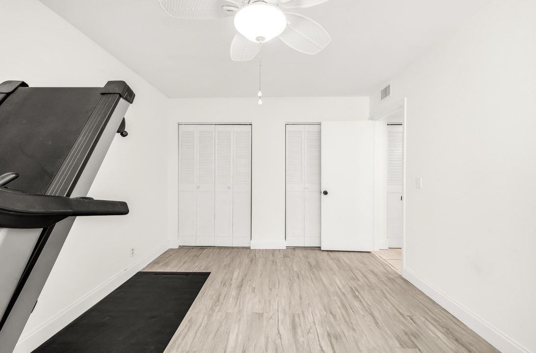 En Venta: $255,500 (2 camas, 2 baños, 1225 Pies cuadrados)