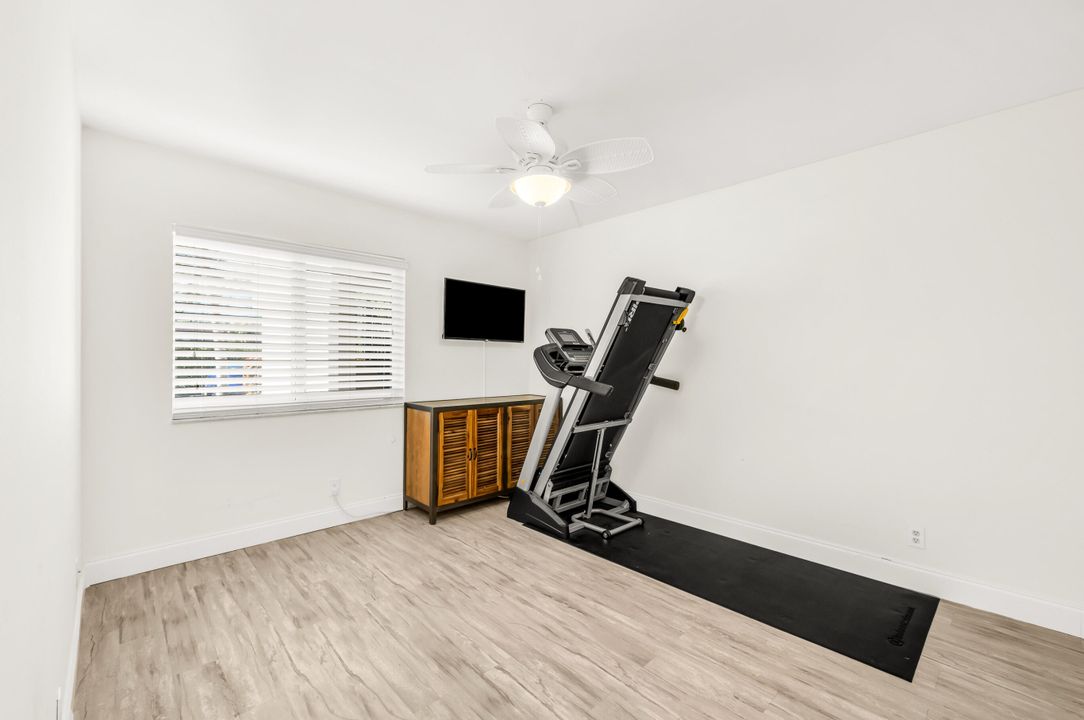 En Venta: $255,500 (2 camas, 2 baños, 1225 Pies cuadrados)