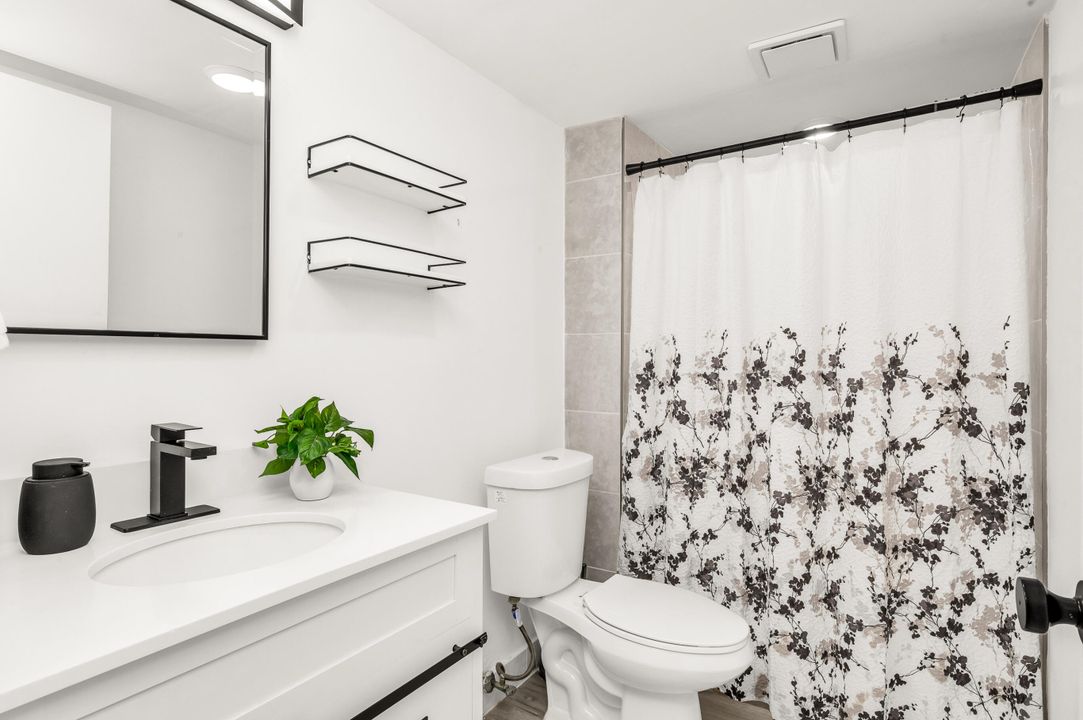 En Venta: $255,500 (2 camas, 2 baños, 1225 Pies cuadrados)