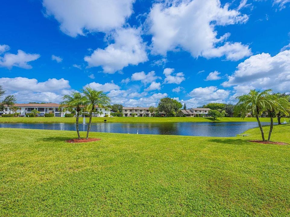 En Venta: $255,500 (2 camas, 2 baños, 1225 Pies cuadrados)