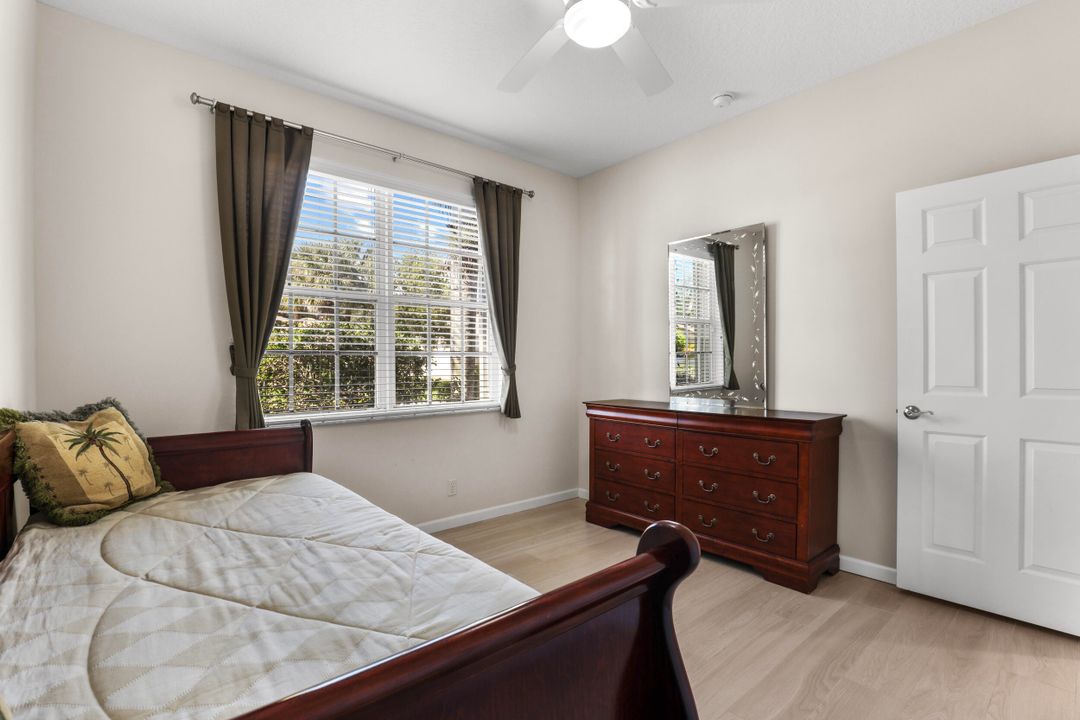 For Sale: $610,000 (3 beds, 2 baths, 2306 Square Feet)