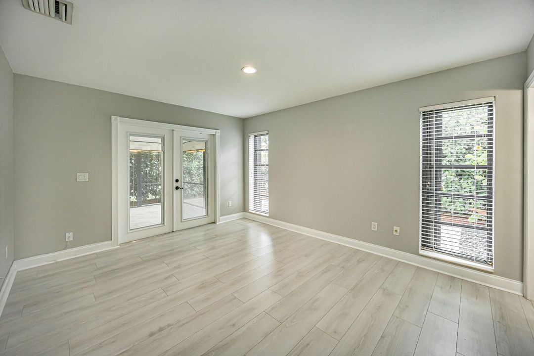 En Venta: $330,000 (2 camas, 2 baños, 1157 Pies cuadrados)