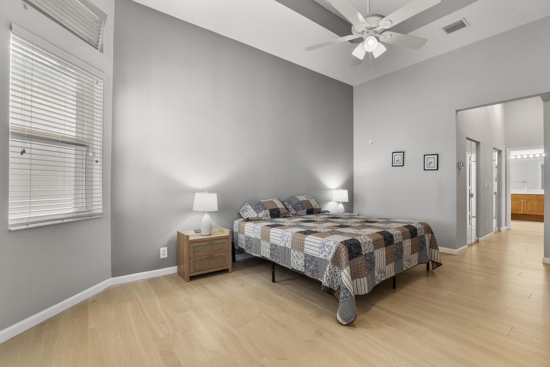 For Sale: $610,000 (3 beds, 2 baths, 2306 Square Feet)