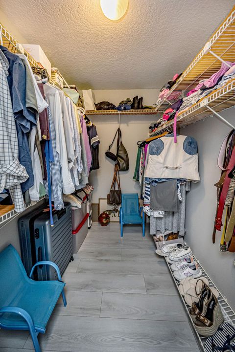 En Venta: $330,000 (2 camas, 2 baños, 1157 Pies cuadrados)