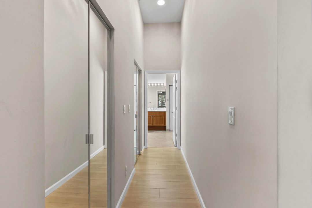 For Sale: $610,000 (3 beds, 2 baths, 2306 Square Feet)