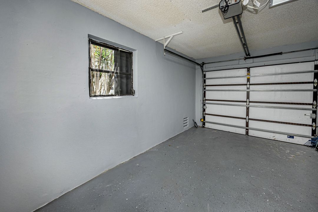 En Venta: $330,000 (2 camas, 2 baños, 1157 Pies cuadrados)