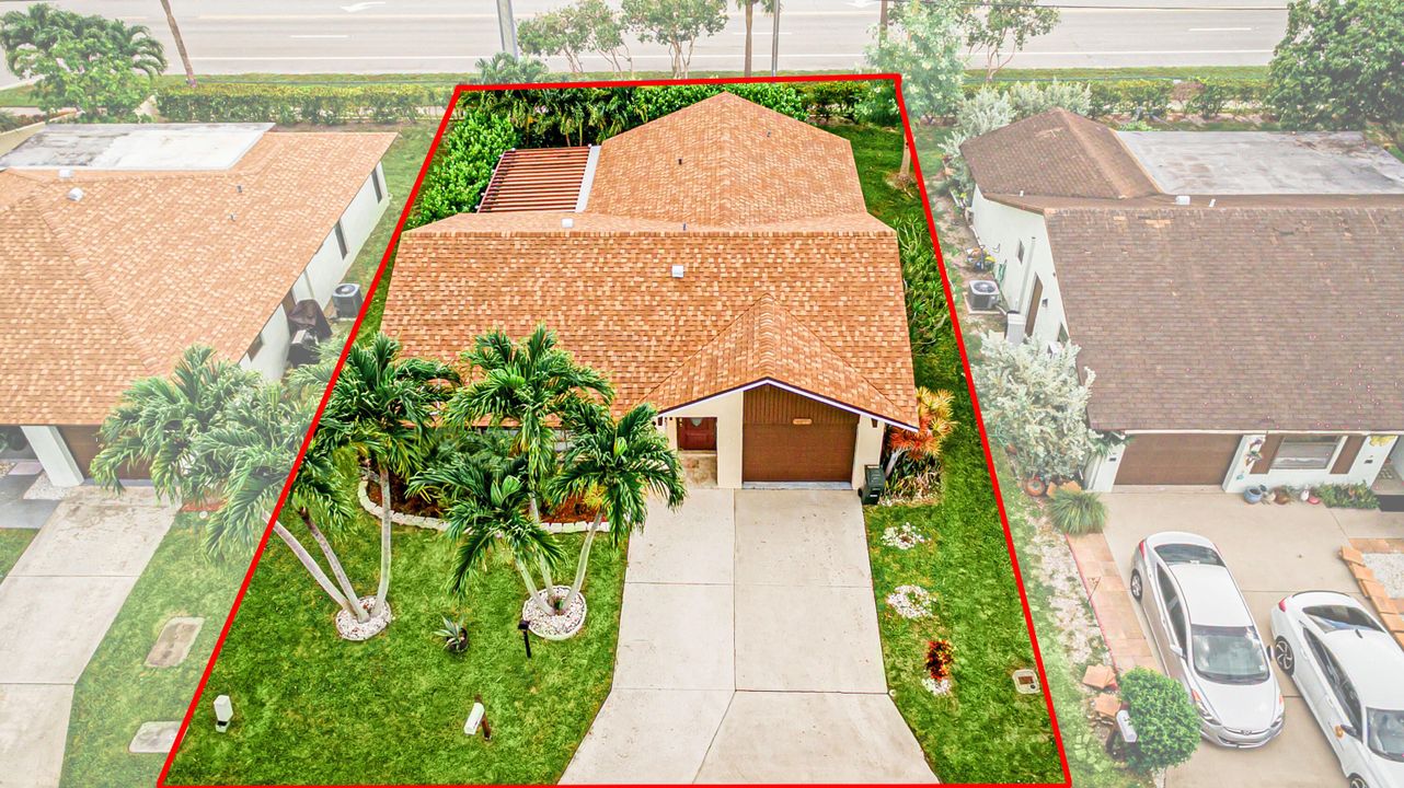 En Venta: $330,000 (2 camas, 2 baños, 1157 Pies cuadrados)