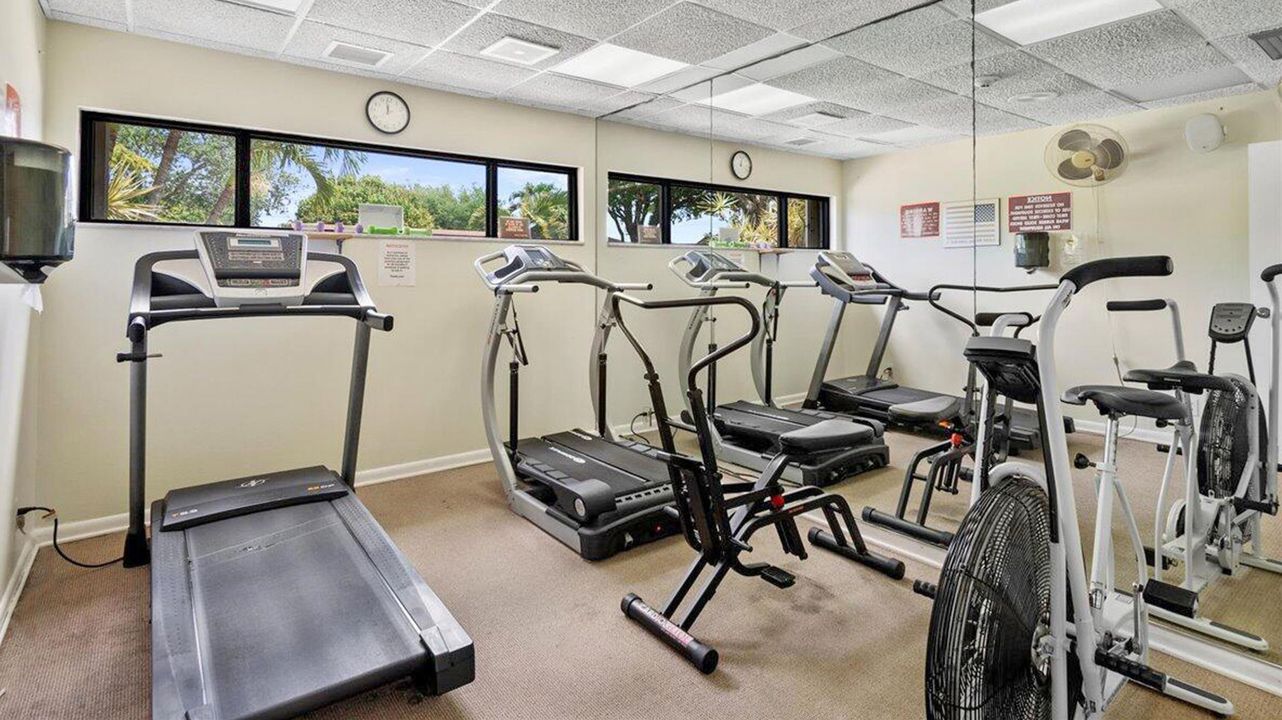 En Venta: $330,000 (2 camas, 2 baños, 1157 Pies cuadrados)