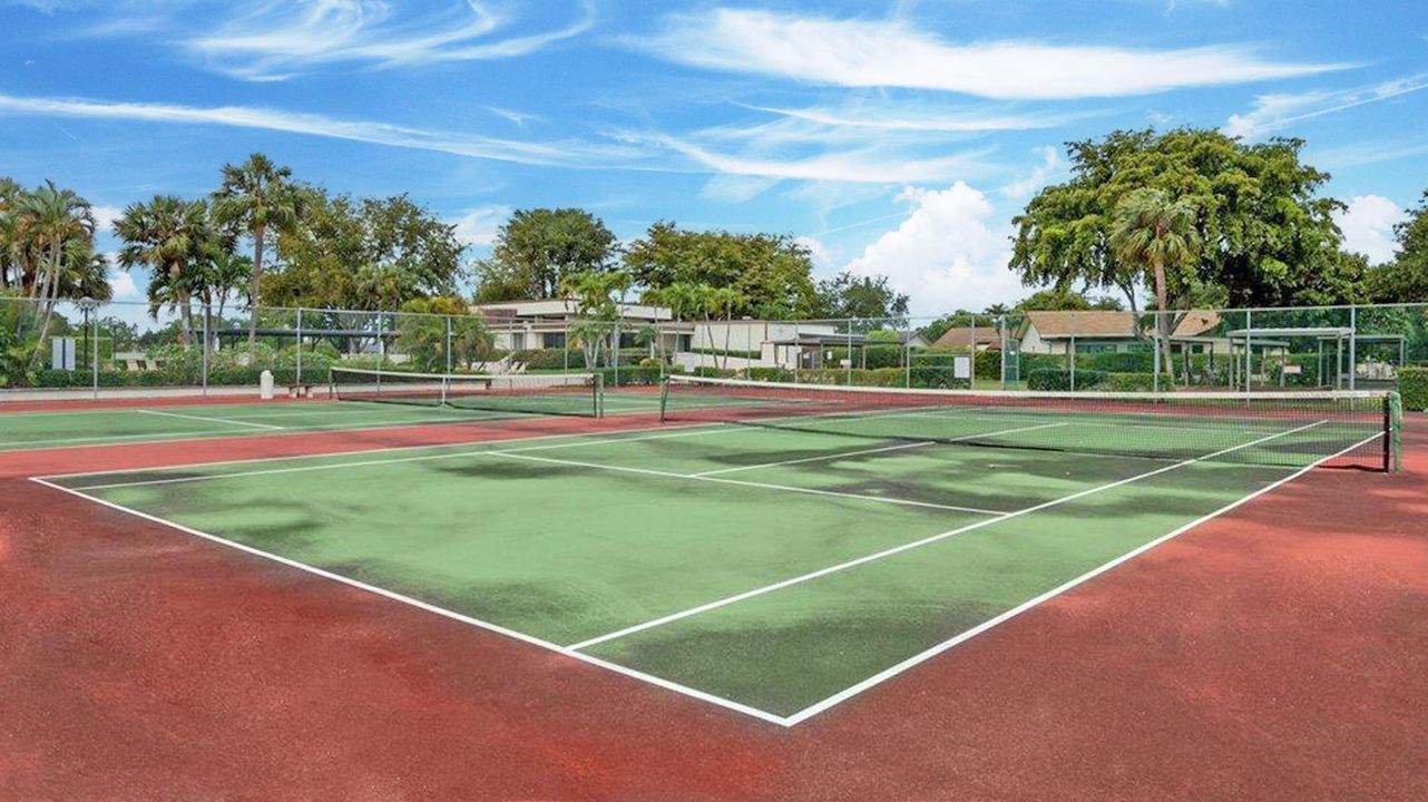 En Venta: $330,000 (2 camas, 2 baños, 1157 Pies cuadrados)