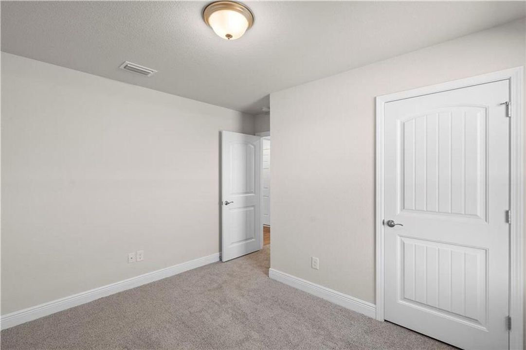 For Sale: $342,028 (4 beds, 2 baths, 1635 Square Feet)