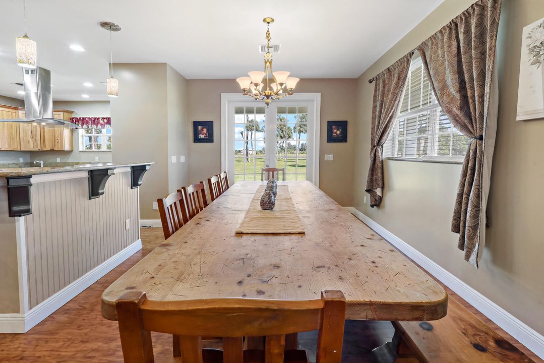 For Sale: $1,950,000 (4 beds, 4 baths, 3353 Square Feet)