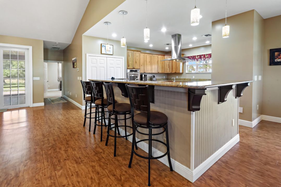 For Sale: $1,950,000 (4 beds, 4 baths, 3353 Square Feet)