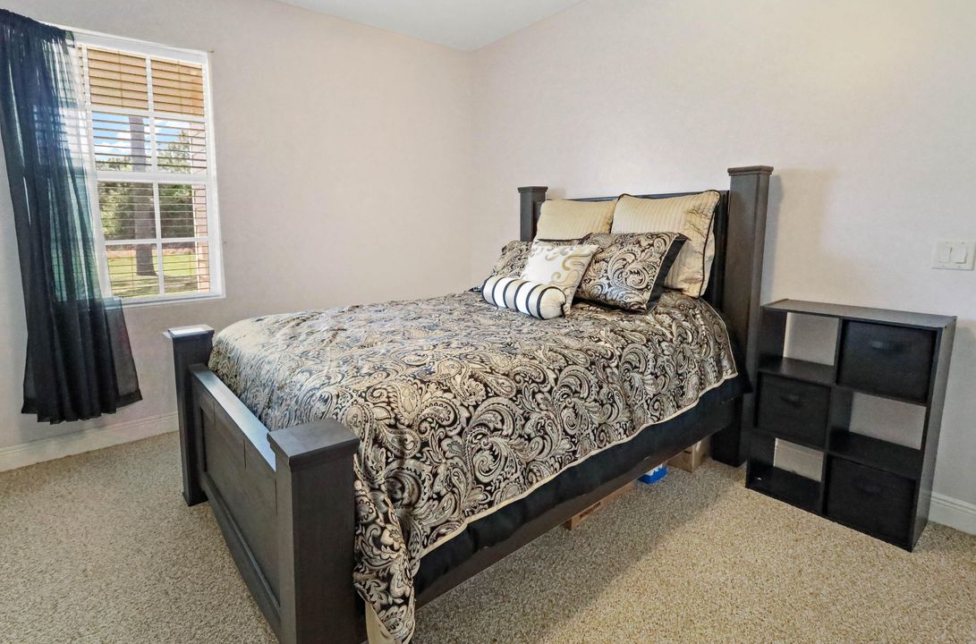 For Sale: $1,950,000 (4 beds, 4 baths, 3353 Square Feet)