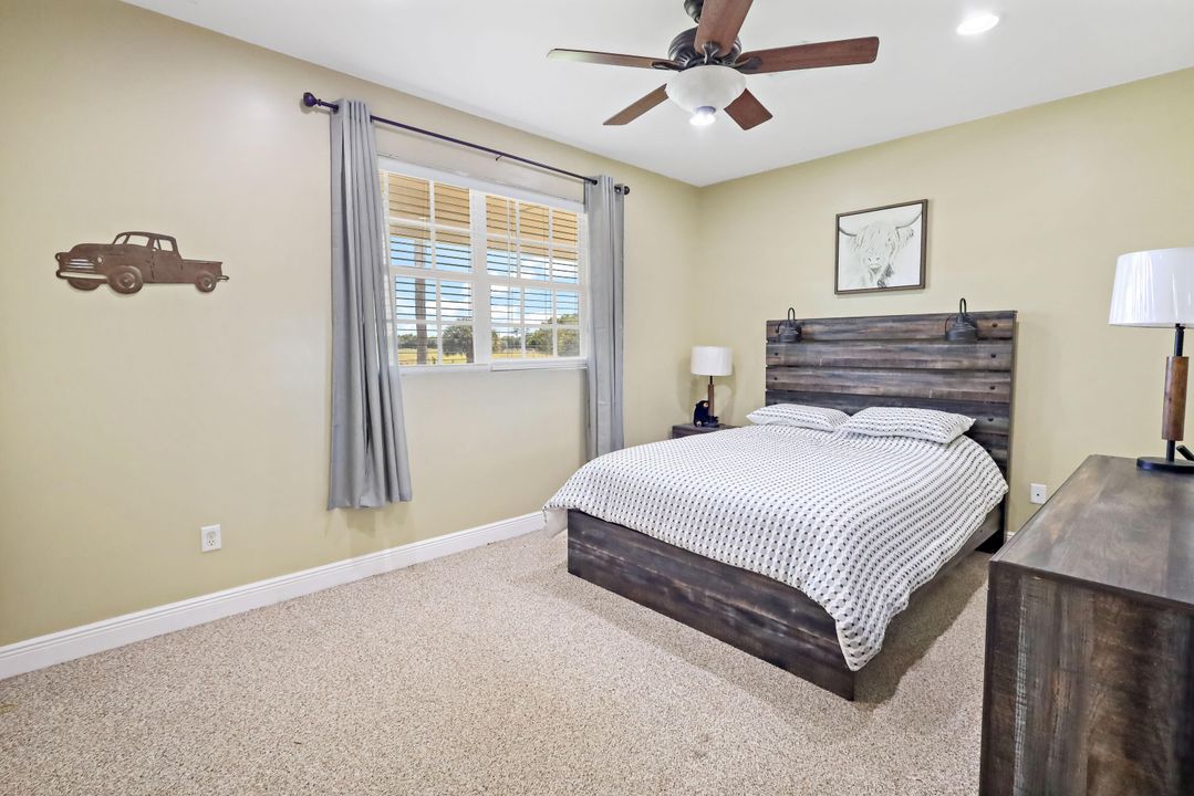 For Sale: $1,950,000 (4 beds, 4 baths, 3353 Square Feet)