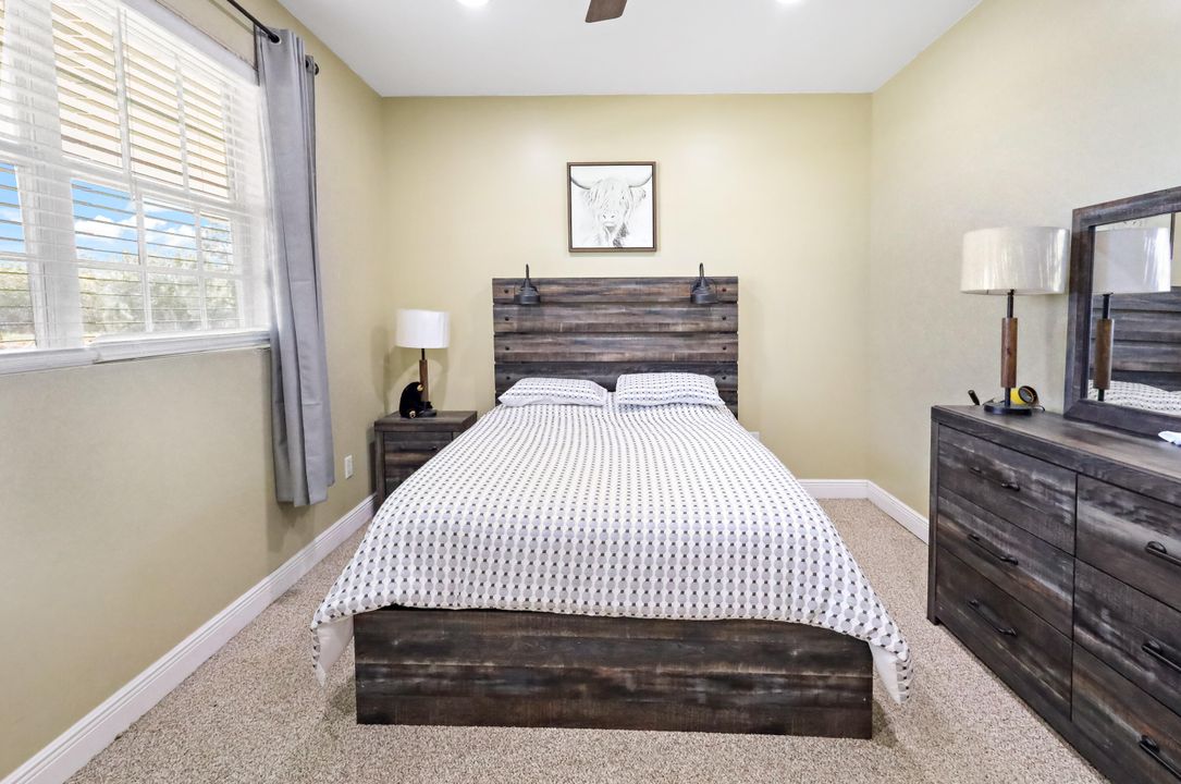 For Sale: $1,950,000 (4 beds, 4 baths, 3353 Square Feet)